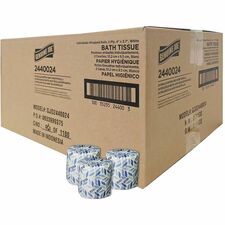 Product image for GJO2440024
