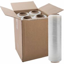 Product image for LDNXPLR1880B
