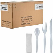 Product image for GJO58930