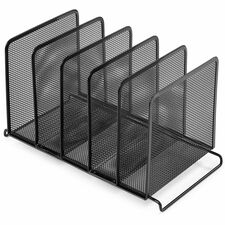 Product image for LLR84133