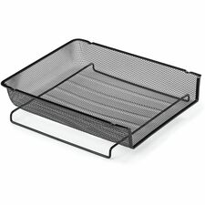 Product image for LLR84134