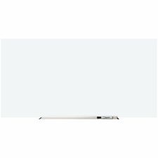 Product image for LLR55666