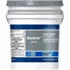 Product image for PGC00011