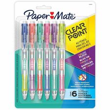 Product image for PAP2221453