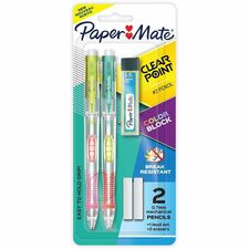Product image for PAP2221452