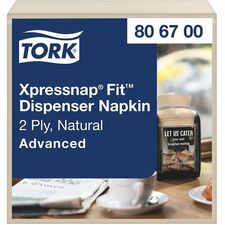 Product image for TRK806700