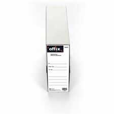 Product image for COF5050514054