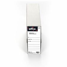 Product image for COF5050514084