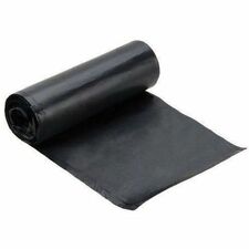 Product image for APDLD2432BA