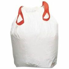 Product image for BPLDT13100