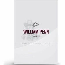 Product image for ELS01012352