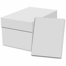 Product image for FSIUFS