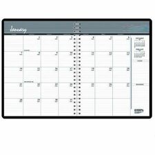Product image for HOD1263