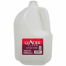 Product image for GLA300072