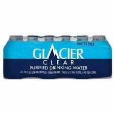 Thumbnail image 1 of 1