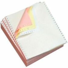 Thumbnail image 1 of 1