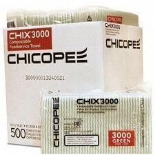 CHI3000