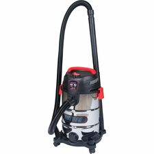 Product image for RRAEB301