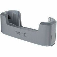 Zebra Handheld Device Holder