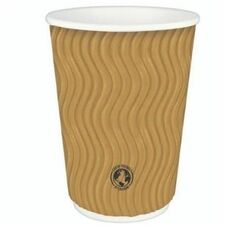Product image for BER2122717PK