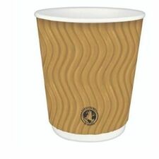 Product image for BER2122715PK