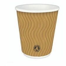 Product image for BER2122716PK