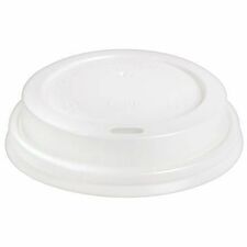 Product image for BER2122590PK
