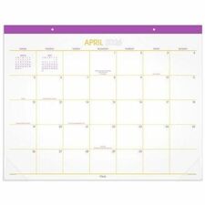 Product image for AAG1604704A
