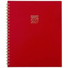 Product image for AAG1099905A13