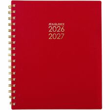 Product image for AAG1099805A13