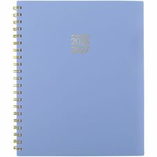 Product image for AAG1099905A38