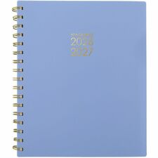 Product image for AAG1099805A38