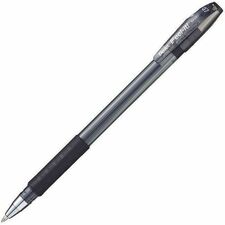 PENBX487A