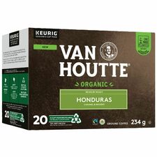 KEU4051735