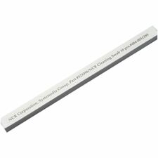 Product image for NOS523396