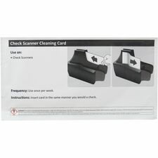 Product image for NOS91821