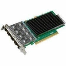Intel Ethernet Network Adapter E835-XXVDA4