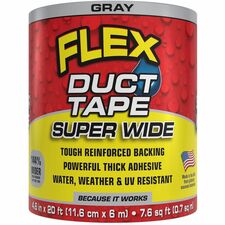 Product image for FSGDTGRYR4620