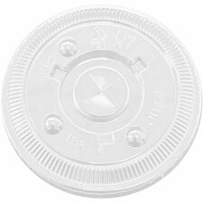 Product image for GJO00317