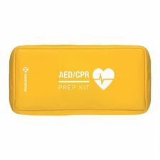 Aero (M6010) First Aid Kits