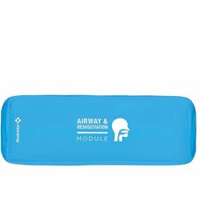 Aero (M6011) First Aid Kits
