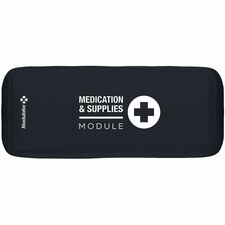 Aero (M6012) First Aid Kits