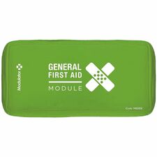 Aero (M6006) First Aid Kits