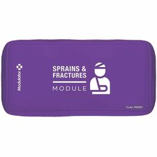 Aero (M6007) First Aid Kits