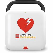 Aero (99512001714) Defibrillators