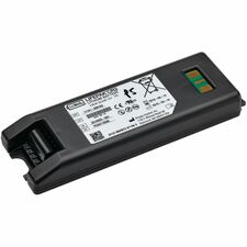 Aero (11141000165) Batteries