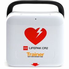 Aero (11250000162) Defibrillators