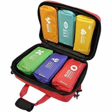 Aero (M610B) First Aid Kits
