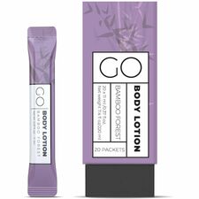 Product image for GMHBL20