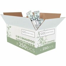 Product image for GMHSC250